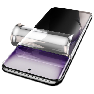 炫威适用oppoReno13Pro手机膜Reno12/11防窥膜10/9钢化Findx8Ultra曲面oppoFindx7se/5/oppo6防窥4水凝3软膜2