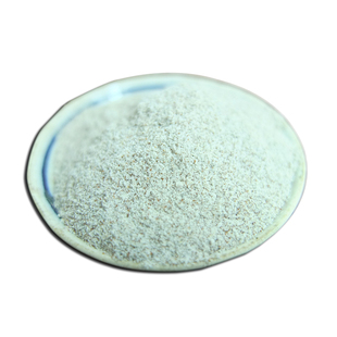 农家特产鸭脚粟龙爪粟米粉拳头粟米粒婴儿枕头红黄小米粥五谷杂粮