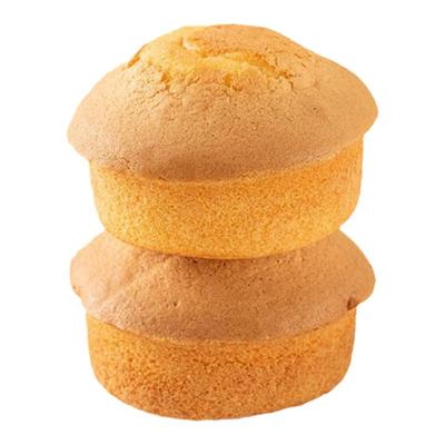 鲜蛋糕老式鸡蛋糕早餐面包小零食