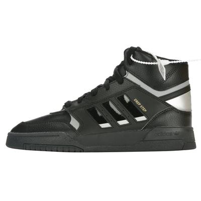 阿迪达斯三叶草男女休闲运动板鞋