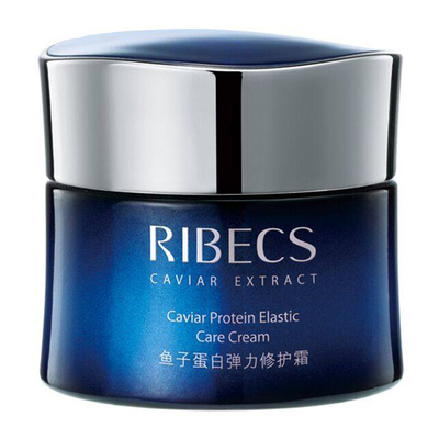 伊贝诗鱼子蛋白弹力霜【正品】