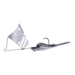 日本进口Megabass蟒蛇水面系拖拉机噪音Jamaica Boa鲈鱼路亚铒