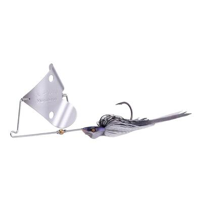 Megabass水面系拖拉机噪音