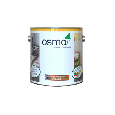德国蜡油分装osmo木蜡油环保