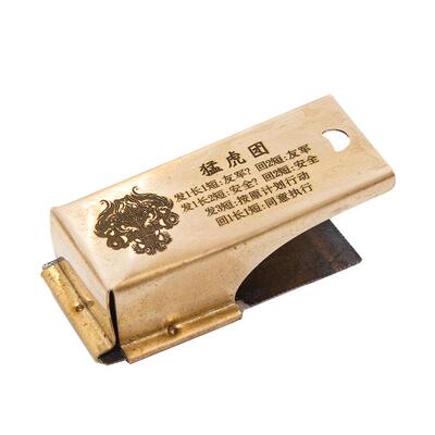 响片训狗神器宠物用品猫咪训练器