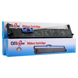 适用实达BP3000II色带架BP850K BP860K BP3000IIH BP3100S 3100H M A L蓝色BP3100R红黑双色GZSB060002色带芯