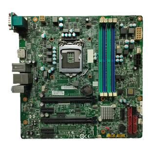 联想P300 P310 P320 TS150 TS250 工作站主板 IQ1X0MS 00FC890