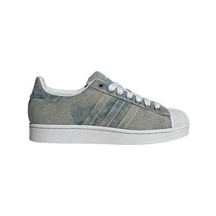 SUPERSTAR II PREM经典贝壳头板鞋男女adidas阿迪达斯官方三叶草