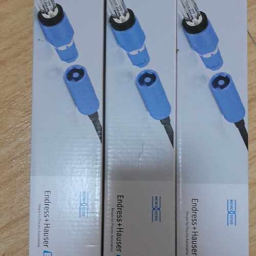 议价EH电极CPS11E-GR7BAA2全新原装正品CPS11E-12P7/0议价