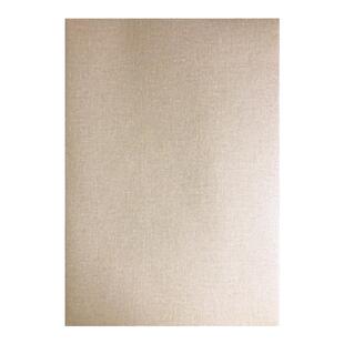 蛇皮纹暖立体纹理书籍装帧设计相框拍照背景防水书皮纸礼物包装纸