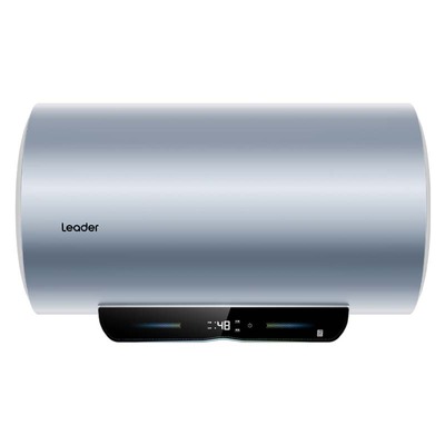 海尔电热水器镁棒免更换60升一级