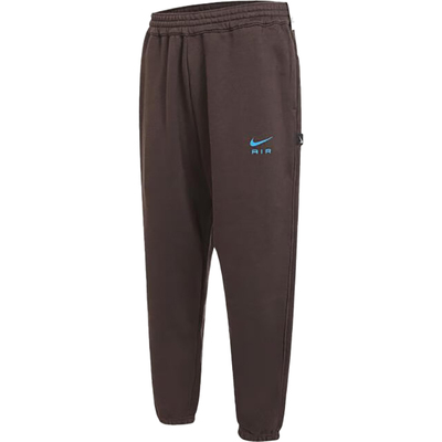 耐克男子运动长裤FB7210-237