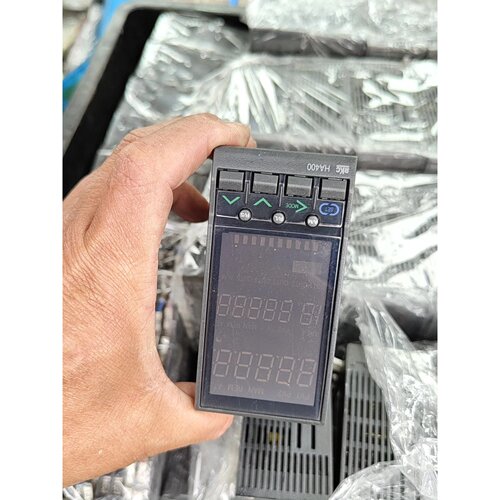 议价正品日本RKC控温器温控表HA400JJ884*N可维修