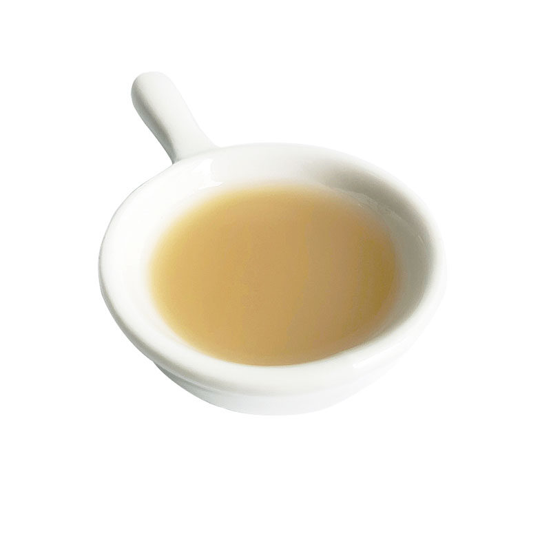 素梵E010二裂酵母发酵物大牌香薰香料