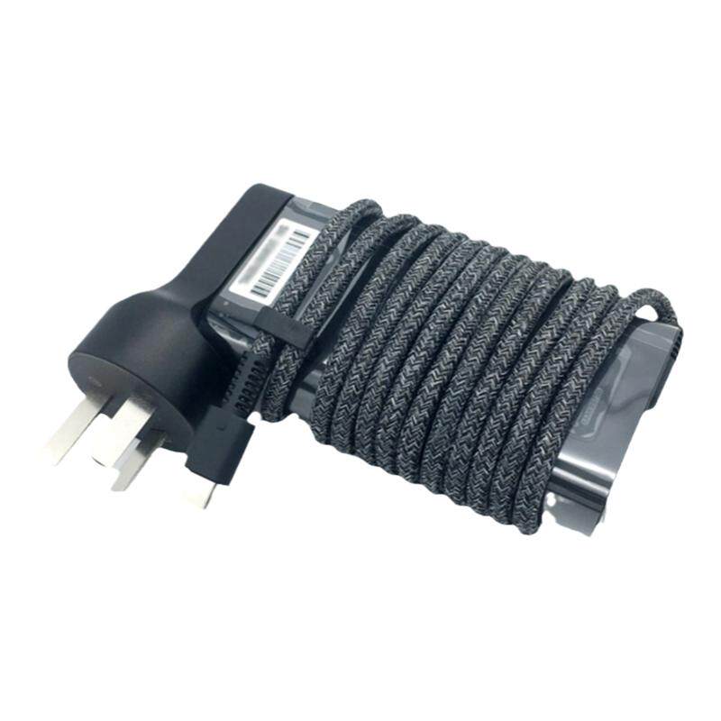 惠普65w官方原装正品TYPE-C电源