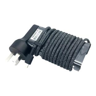 HP/惠普原装适配器 Type C笔记本电源适配器65W USB-C PD充电器旅行便携捆绑收纳国行联保