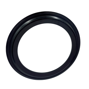 篮筐缩小器儿童训练篮球投篮框室内外标准篮球框可拆卸移动篮球框