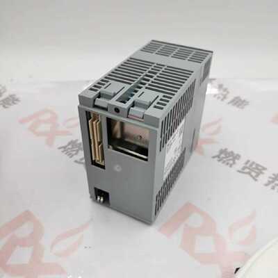 议价现货20个 霍尼韦尔Honeywell卡件HC900 CC 8C PKS PLC 2MLI-C
