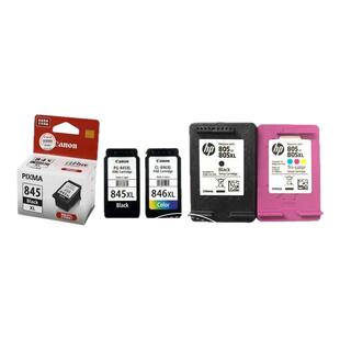 墨盒回收硒鼓回收佳能墨盒惠普硒鼓施乐硒鼓粉盒回收用过全新均可