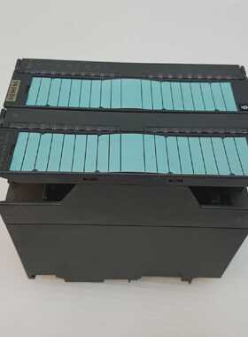 Siemens SIMATIC S7 6ES7 355-2SH00-0AE0 FM355-2S