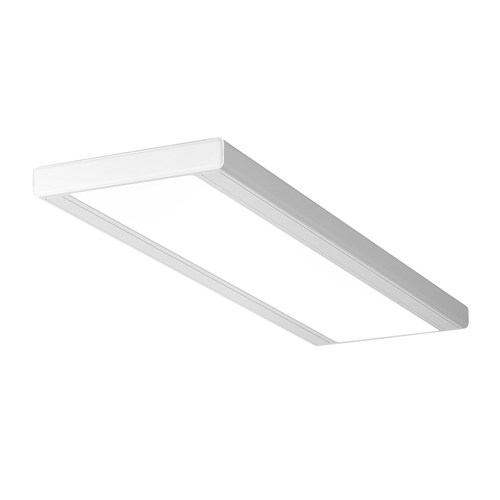 【政府补贴】卡瑞琪超薄电动晾衣架隐形升降智能自动阳台晒凉晾衣