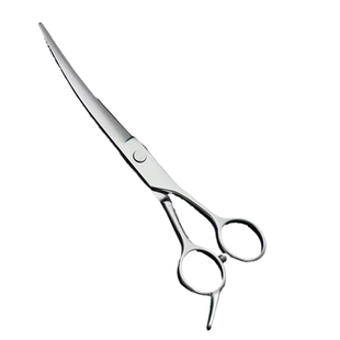 修狗毛狗狗专用剪刀剪毛工具修毛套装剪狗毛弯剪子泰迪剪毛神器