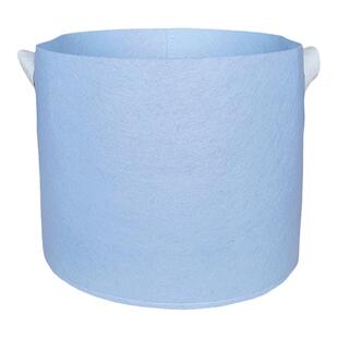 加厚植树袋厂家无纺布美植袋热卖透气花盆楼顶种菜钵种植袋厂家