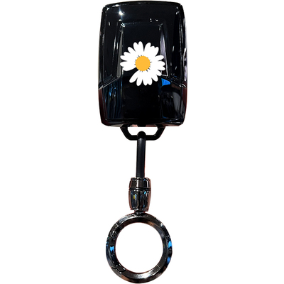 坦克300钥匙套400hi4t汽车500三百hi4t专用700高级感全包壳扣25款