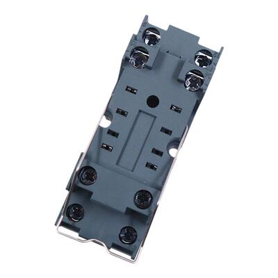 一佳中间继电器银触点质保5年