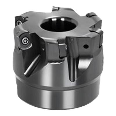 BLMP0603R铣刀片TEMBL06铣刀盘