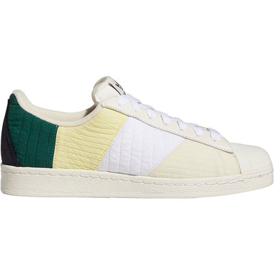 阿迪达斯三叶草男女运动休闲鞋