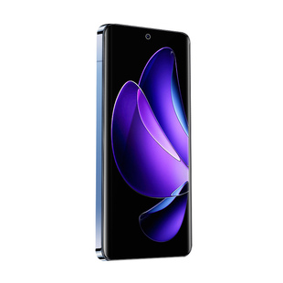 适用opporeno13水凝膜全包边防指纹reno13pro手机膜保护高清防摔无白边reno13钢化膜抗蓝光屏保全屏全覆盖por