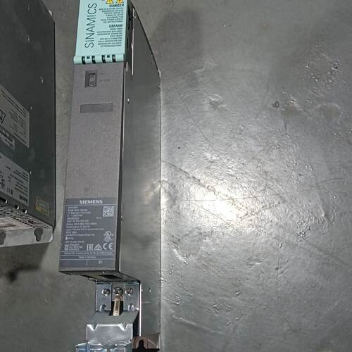 溢价-6SL3120-1TE21-8AD0，。成