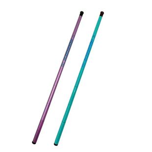 儿童鱼竿套装全套钓鱼竿小孩新手初学者专用钓竿迷你便携短节鱼竿