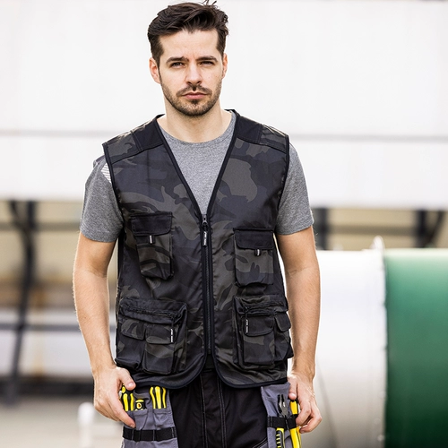 Raisponic 伐 澶氩彛琚嬮挀楸 澶氩彛琚嬮挀楸 澶氩彛琚嬮挀楸 湇鑳屽 鍙畾鍒 鍙畾鍒 鍙畾鍒 鍙畾鍒 鍙畾鍒 鍙畾鍒 鍙畾鍒 鍙畾鍒 澶氩彛琚嬮挀楸 澶氩彛琚嬮挀楸 澶氩彛琚嬮挀楸 бензол бензид бензид