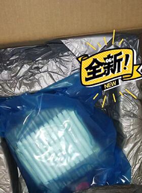 议价伍德沃德WOODWARD 8405-009执行器PROACT 75 ACTUATOR 8405-0