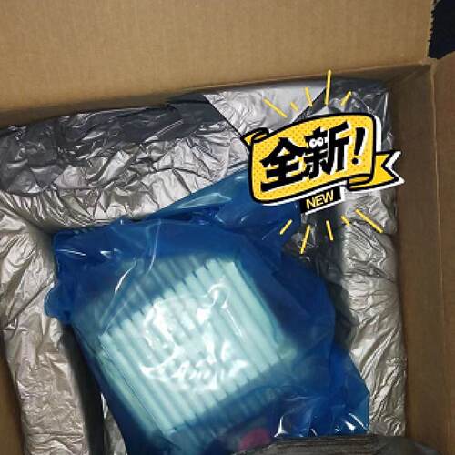 议价伍德沃德WOODWARD 8405-009执行器PROACT 75 ACTUATOR 8405-0