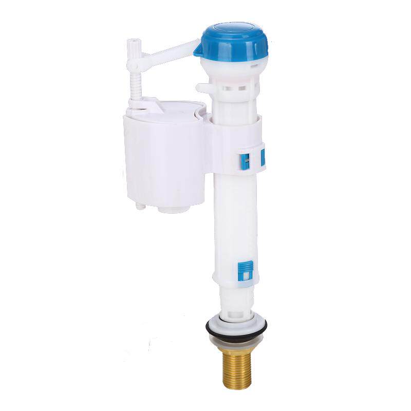 马桶配件进水阀（适用任何水箱）