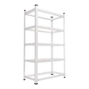 角钢保温棚花棚暖房冬天防冻花罩家用温室小花房蔬菜暖棚大棚框架