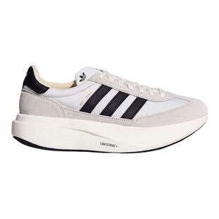 滔搏adidas阿迪达斯三叶草男女鞋复古SL 72 PRO运动休闲鞋KK3074