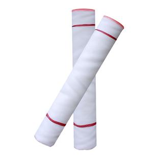 大棚防虫网农用养殖网蔬菜网蝗虫果树果园网防鸟网尼龙网加密加厚