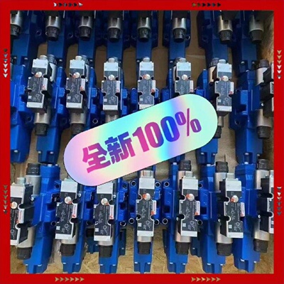【问价】Rexroth，R901551390 Z3DREE10VP2