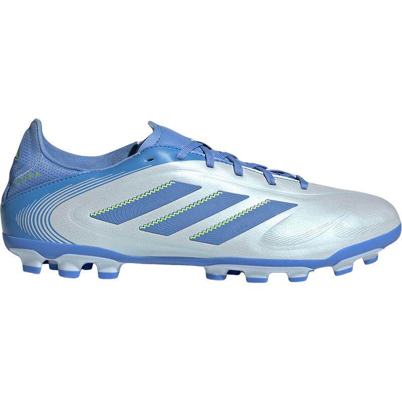 Adidas/阿迪达斯官方正品COPA PURE III男女耐磨缓震足球鞋IE1171