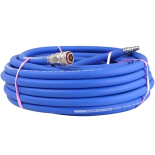 防爆气管软管高压防冻气泵管耐高温空压机真石漆风炮汽修专用软管