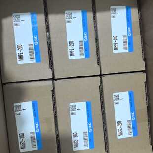 询价-气缸MHF220D处理