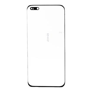 适用于小米10/11/12/13/14/15 Pro ultra 盖板 曲先锋曲面盖板oca