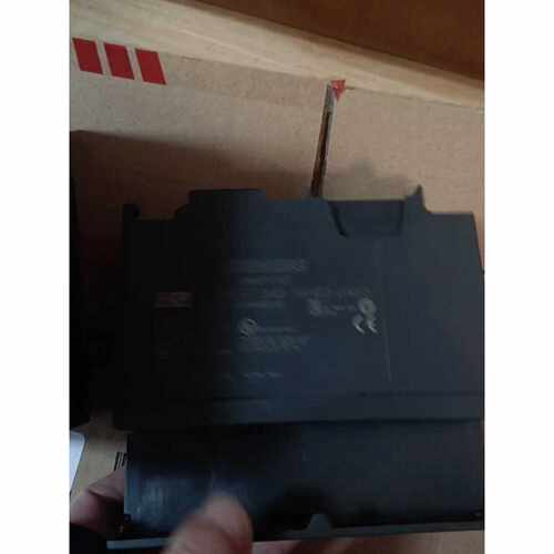 询价340-1AH02模块CP340通信处理器模块，二