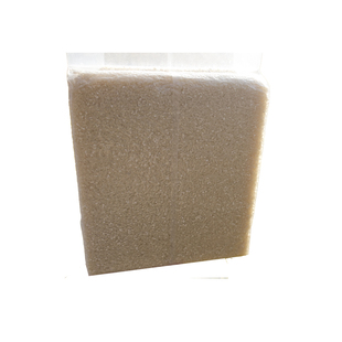 【25年新米】东北大米梅河口大米吉宏6号自家大米粳米真空装10斤