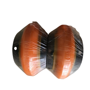 OMEGA凯撒寿力空压机联轴器E30,E40,E50联轴胶E60,E70,E80,E10,20