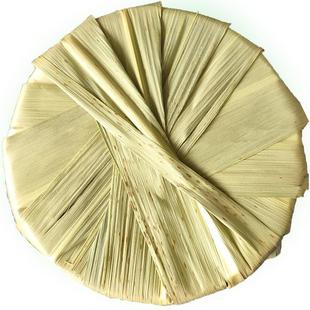 云南 傣家手工红糖 3斤老红糖体寒宫寒 小碗原汁 土红糖 叶子红糖